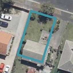 1/24 Montgomery Crescent, Bader, Hamilton