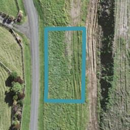 50 Urumaraki Avenue, Helensville, Helensville