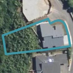 9 Fawcet Place, Belmont, Lower Hutt