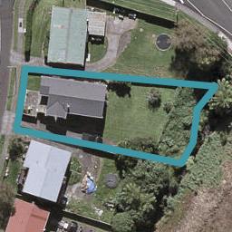 3 Regent Place, Blagdon, New Plymouth