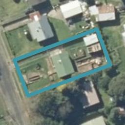 7 Cramond Street, Tokoroa, Tokoroa