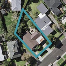 3 Riverview Road, Panmure, Auckland