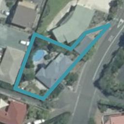 6 Chamberlain Street, Tahunanui, Nelson