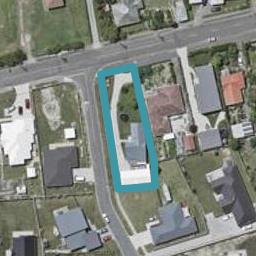 207 Rangiuru Road, Otaki