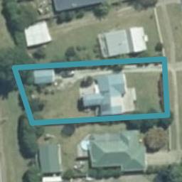 61 Gladstone Road, Waihi, Waihi