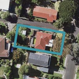 10 Arosa Place, Forrest Hill, Auckland
