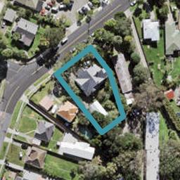 70 Astley Avenue, New Lynn, Auckland