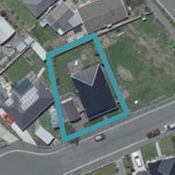 4 Carteret Place, Aranui, Christchurch