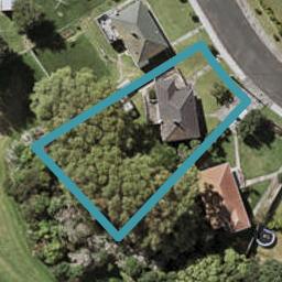 55 Plymouth Crescent, Bayswater, Auckland