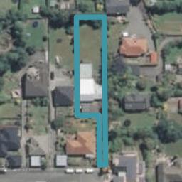 12A Lysaght Street, Highfield, Timaru