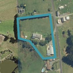 18 McCready Road, Tuakau, Tuakau