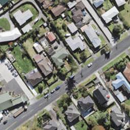 6 Roberts Road, Te Atatu South, Auckland