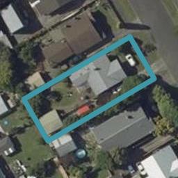 38 Burns Avenue, Takaro, Palmerston North