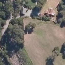 446 Pikiwahine Road, Waiotira, Waiotira