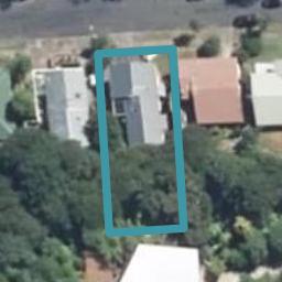 22 Mission Street, Waterloo, Lower Hutt