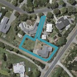 5 Marram Way, Peka Peka, Waikanae