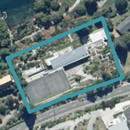 563 Peninsula Road, Kelvin Heights, Queenstown
