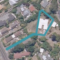 753 Acacia Bay Road, Acacia Bay, Taupo