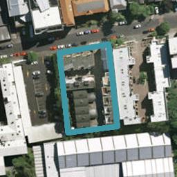5M Cleveland Road, Parnell, Auckland