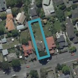 45 Jeffreys Road, Fendalton, Christchurch