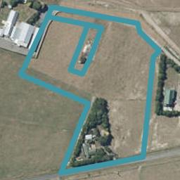 82 Whangaehu Beach Road, Whangaehu, Whanganui