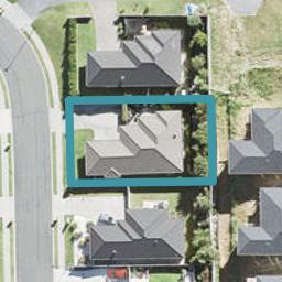 15 Hewson Drive, Snells Beach, Snells Beach
