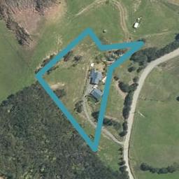 572A Ruaroa Road, Kaitaia, Kaitaia