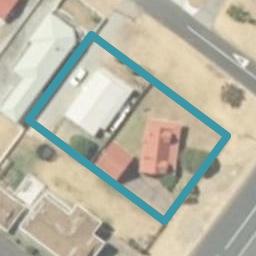 805B Port Road, Whangamata, Whangamata