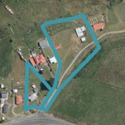 316 Hokio Beach Road, Hokio Beach, Levin