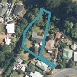 12 Maymorn Road, Te Marua, Upper Hutt