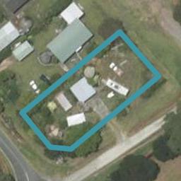 2 Kainui Street, Mangawhai