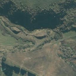 1653 Arapuni Road, Parawera, Parawera