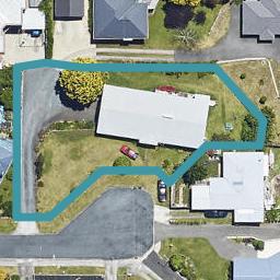 10 Wiltshire Place, Te Puke, Te Puke
