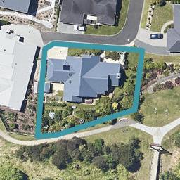 44 Uretara Drive, Katikati, Katikati
