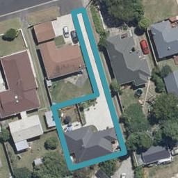 52A Tranmere Road, Fairfield, Hamilton
