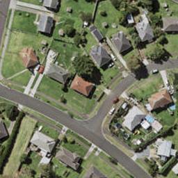 2C Taratoa Street, Point England, Auckland