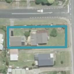 92 Riverview Road, Huntly, Huntly