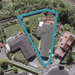 48 Truby King Street, Merrilands, New Plymouth