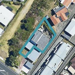 367B Oceanbeach Road, Mount Maunganui, Mount Maunganui