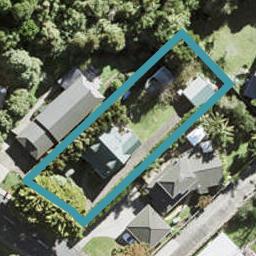 48 Cochrane Avenue, Arkles Bay, Whangaparaoa
