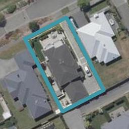 40 Globe Bay Drive, Templeton, Christchurch
