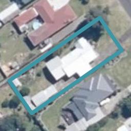 58 Lahore Street, Wairoa, Wairoa