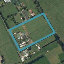 92 Ninia Road, Paraite, New Plymouth
