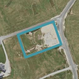 60 Sunrise Drive, Seaward Bush, Invercargill