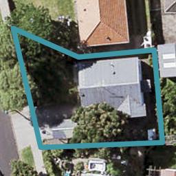 4 Rowena Crescent, Glen Innes, Auckland