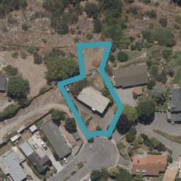12 Hart Place, Bridge Hill, Alexandra