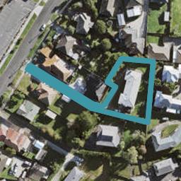 16B Valonia Street, New Windsor, Auckland