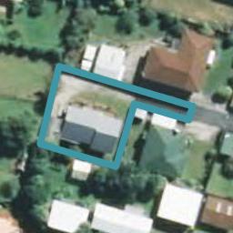 21B Vogel Street, Hawera