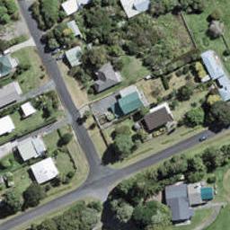 4 Featon Avenue, Waiuku