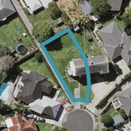 11 Mara Street, Meadowbank, Auckland